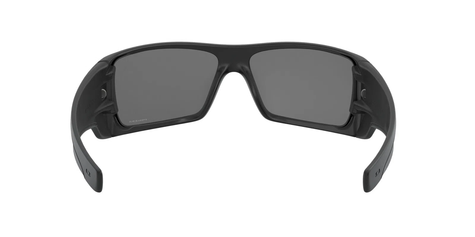 Oakley Batwolf 9101 Sunglasses - view 91